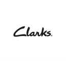 Clarks discount code